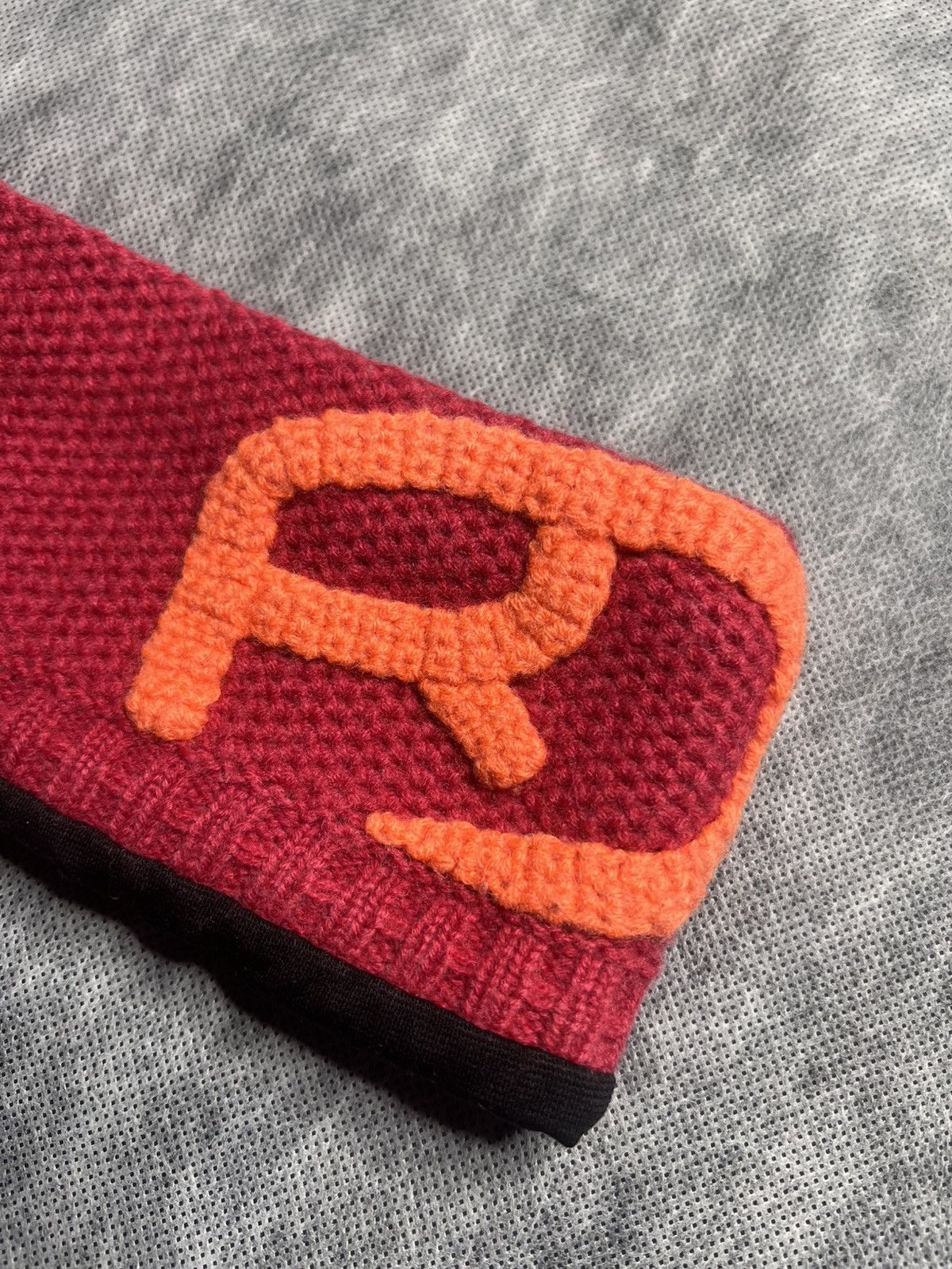 ORTOVOX Ortovox Headband Size ONE SIZE - 2 Thumbnail