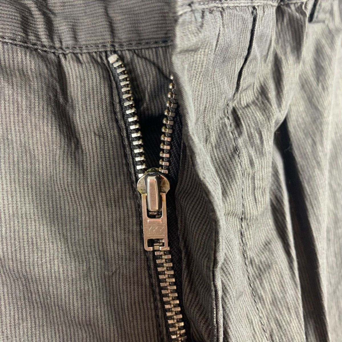 C.P. Company × Vintage Vintage C.P COMPANY Lighweight trousers Size US 31 - 15 Thumbnail