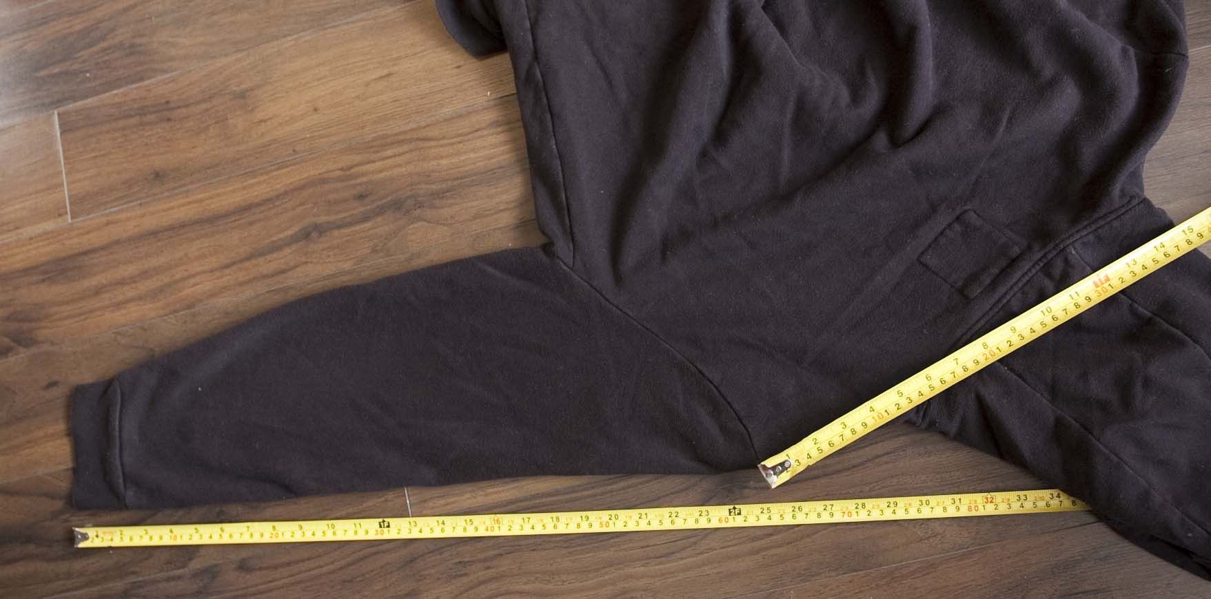 Other Tesla Hoodie Black Spellout Size L Size US L / EU 52-54 / 3 - 5 Thumbnail