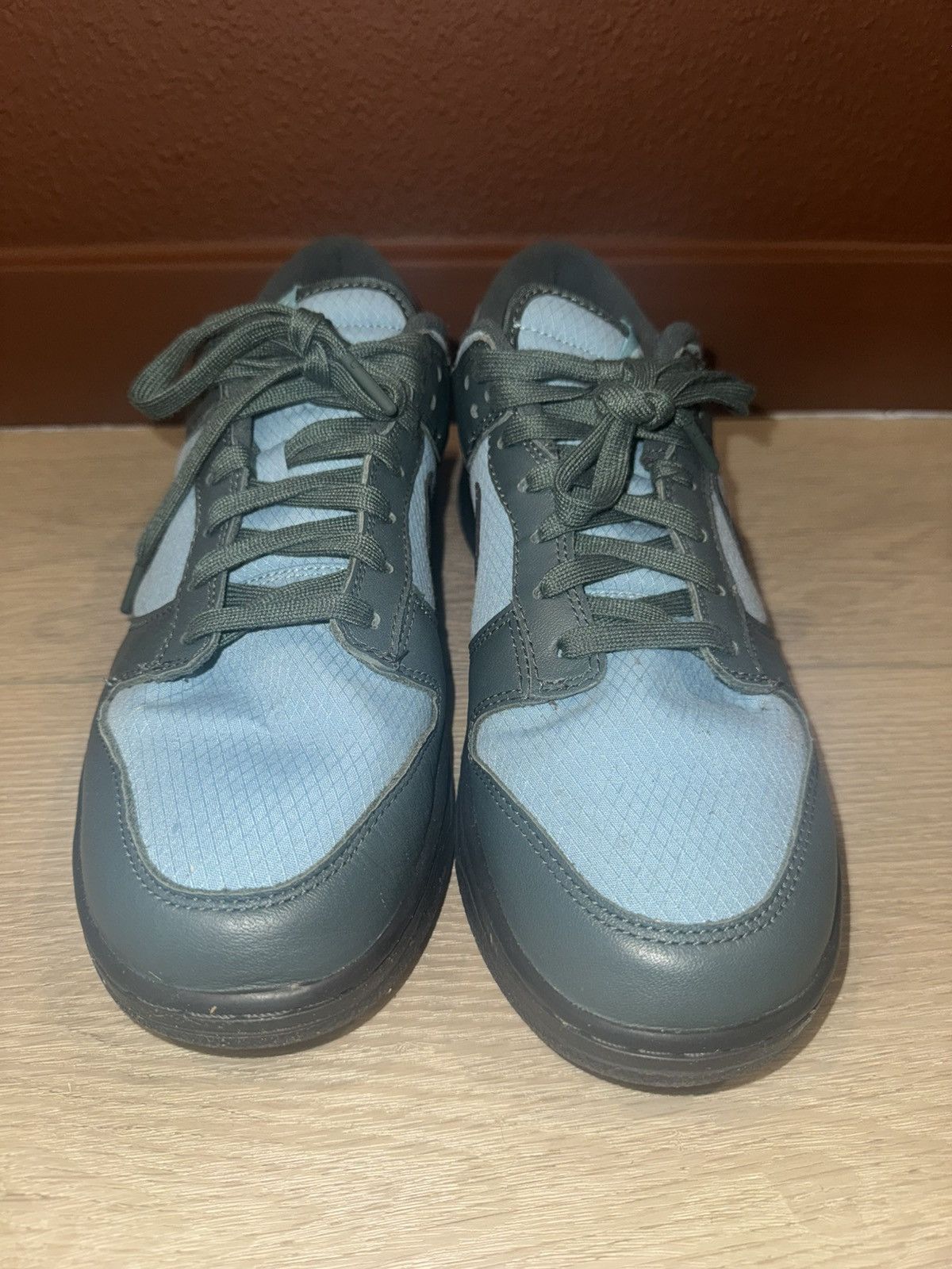 Nike Nike Dunk Low retro SE Size US 12 / EU 45 - 10 Thumbnail