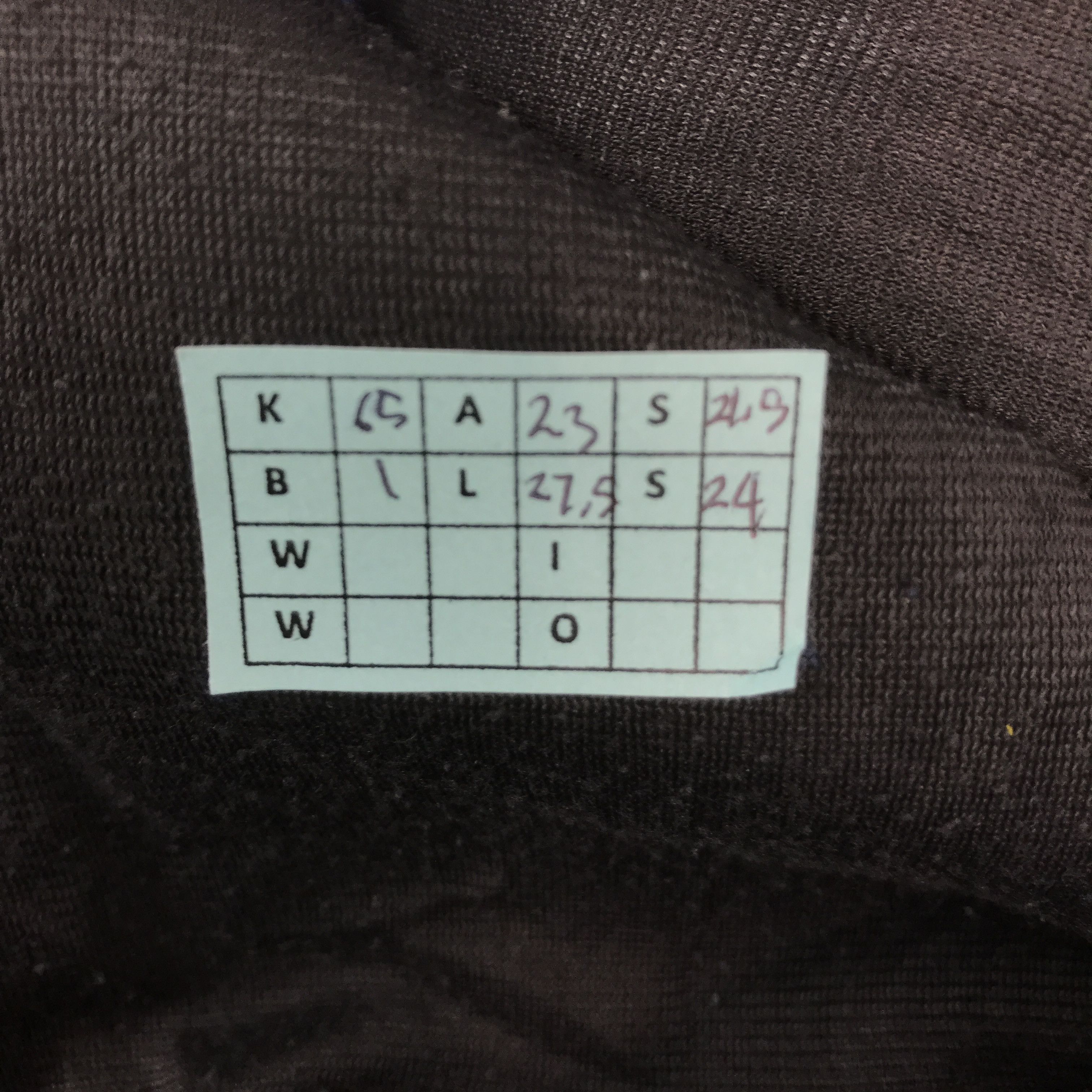 The North Face THE NORTH FACE BLUE FLEECE JACKET K65B1 Size US L / EU 52-54 / 3 - 14 Thumbnail