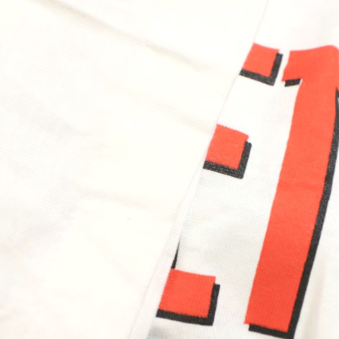 Fruit Of The Loom VINTAGE Mountain Dew Get Vertical Solid T-Shirt White Men XL Shirt Size US XL / EU 56 / 4 - 6 Thumbnail
