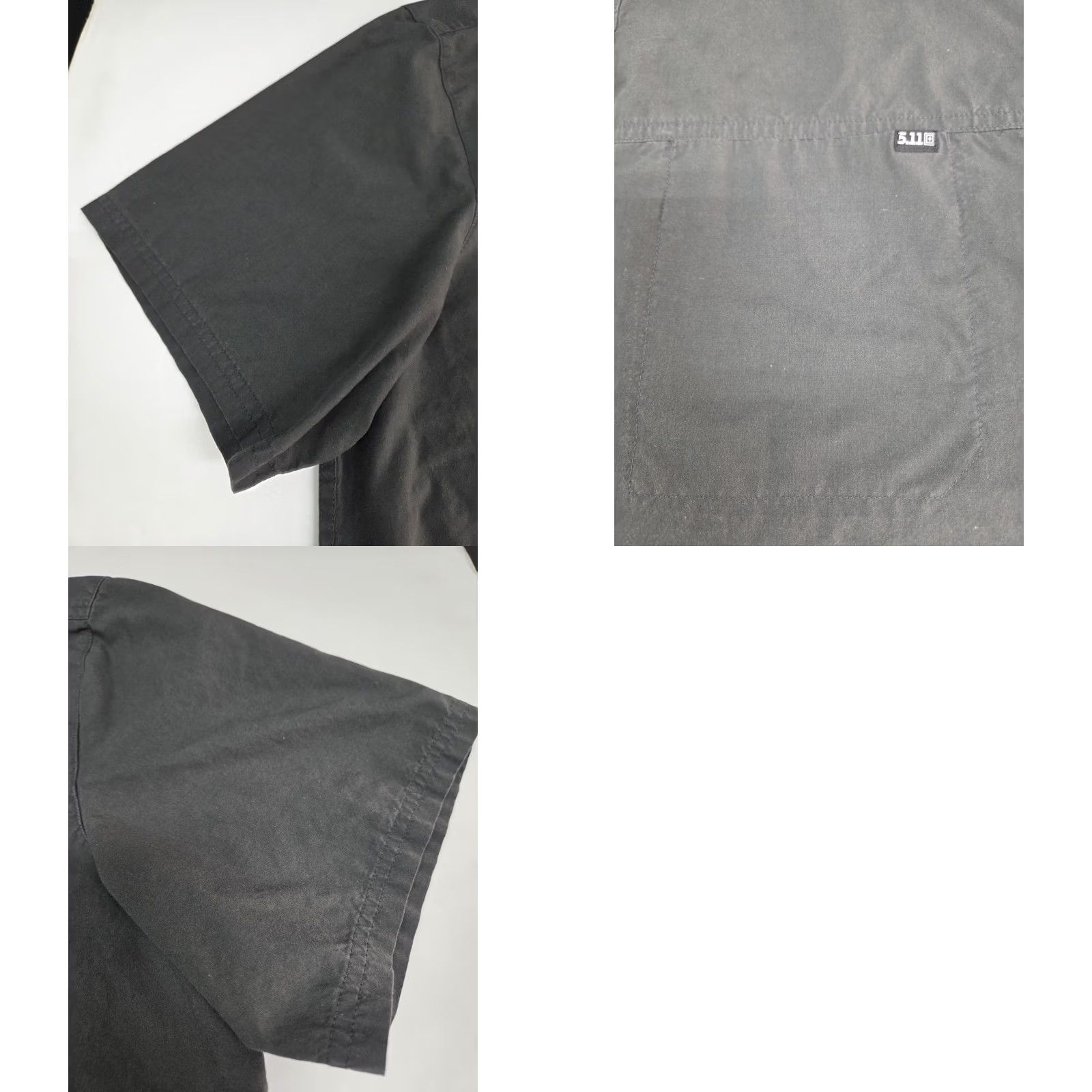 Vintage VINTAGE Size US XL / EU 56 / 4 - 8 Thumbnail