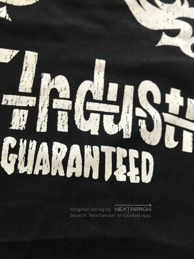 Givenchy Givenchy GVC Short Sleeve T-shirt. Size US M / EU 48-50 / 2 - 6 Thumbnail