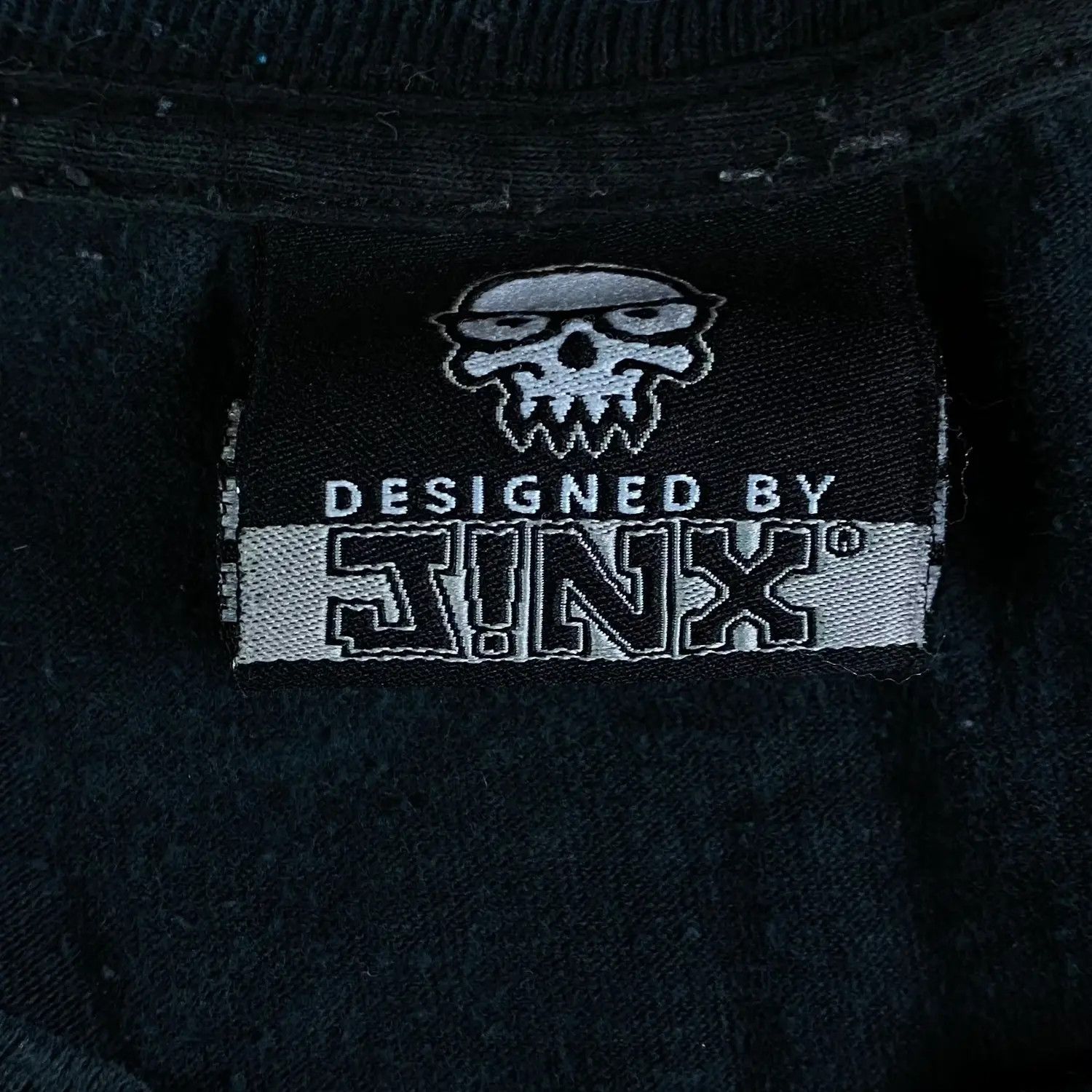 Playstation × The Game × Vintage Mens Vintage T Shirt Diablo Size XL Size US XL / EU 56 / 4 - 4 Thumbnail