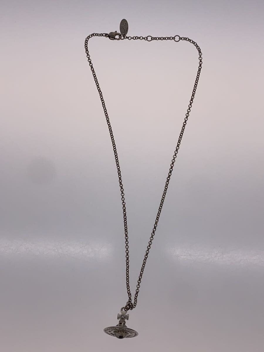 Vivienne Westwood 🐎 Orb Necklace Size ONE SIZE - 2 Thumbnail
