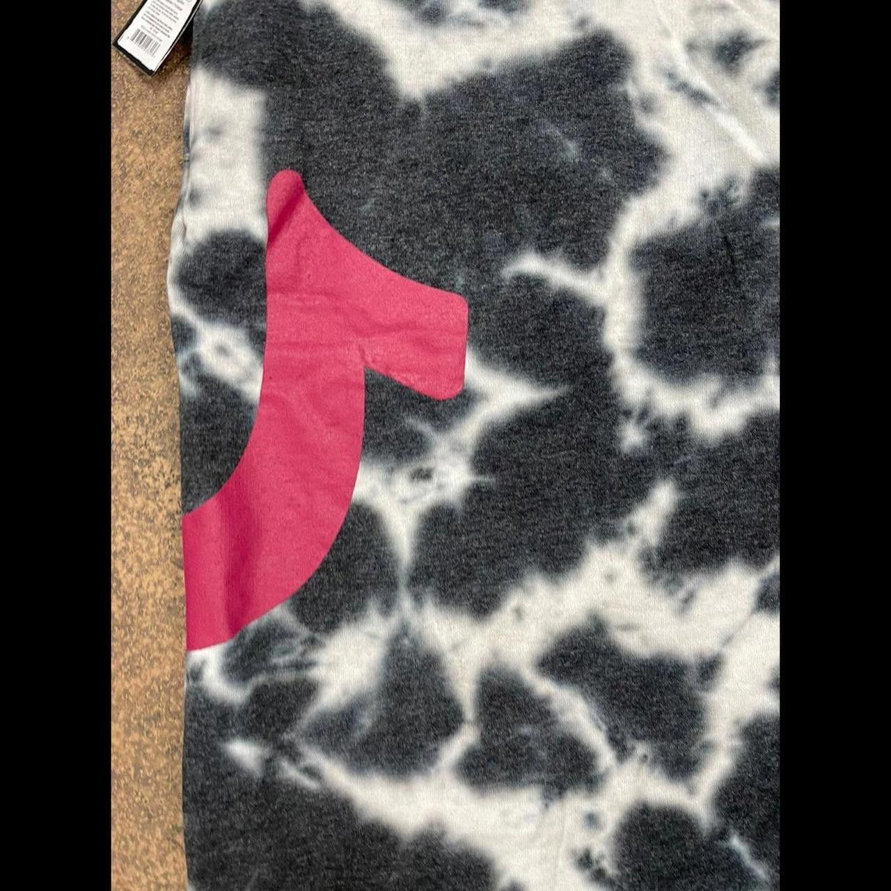 True Religion True Religion Loungewear Mens Tie Dye 9024 Size US 36 / EU 52 - 8 Thumbnail