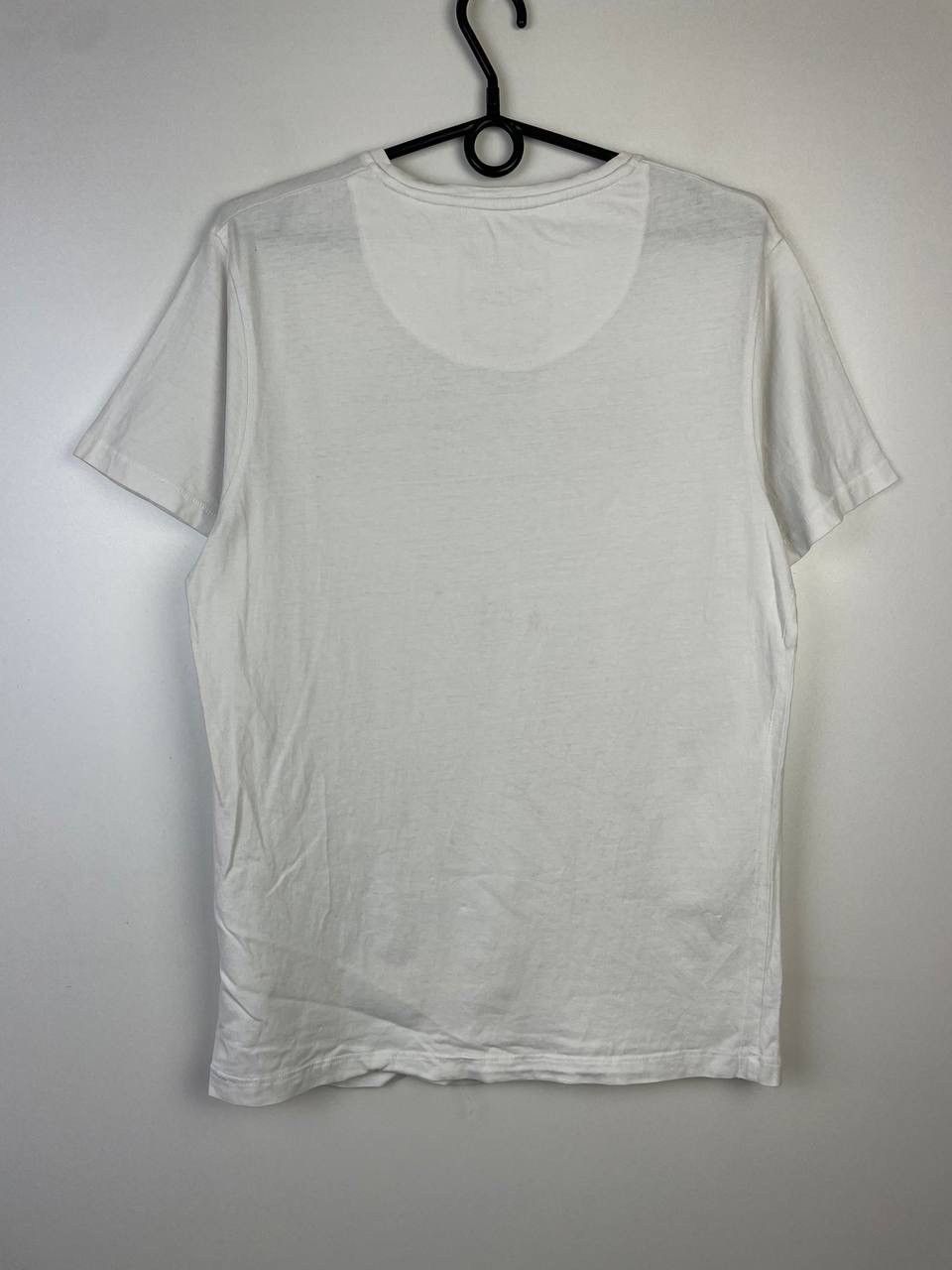 Von Dutch Von Dutch vintage t-shirt size M Size US M / EU 48-50 / 2 - 2 Thumbnail