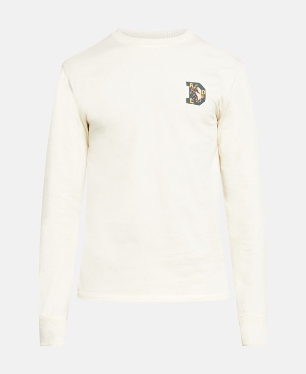 Aime Leon Dore long-sleeved top Size US XS / EU 42 / 0 - 1 Preview