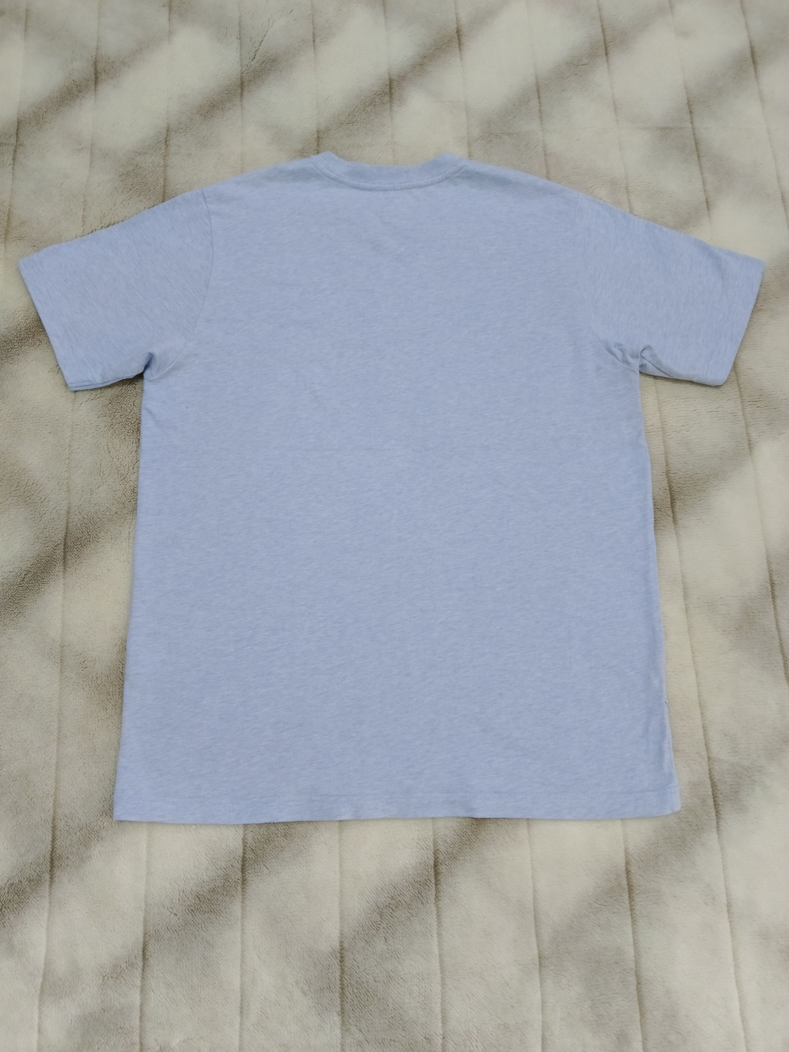Supreme SUPREME PACTHWORK SPELLOUT LOGO Size US L / EU 52-54 / 3 - 2 Thumbnail