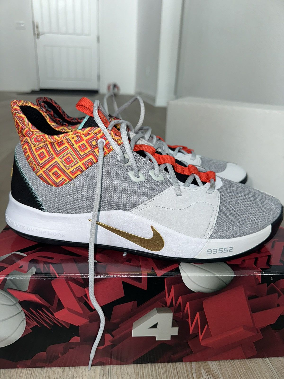 pg3 black history month