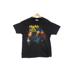 Naughty By Nature | Grailed