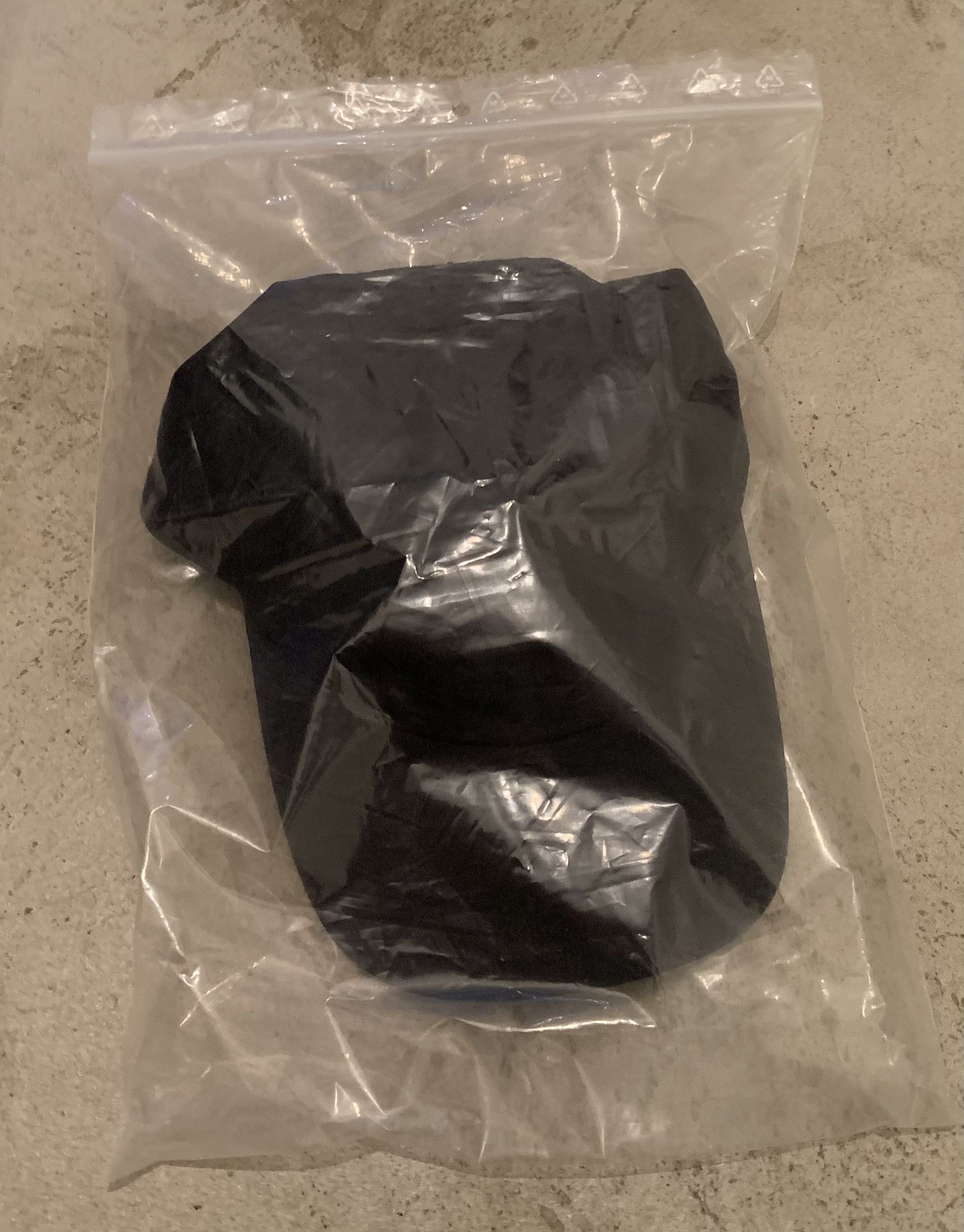 Sophnet. New Era Gore-Tex Scorpion Cap Size ONE SIZE - 6 Thumbnail