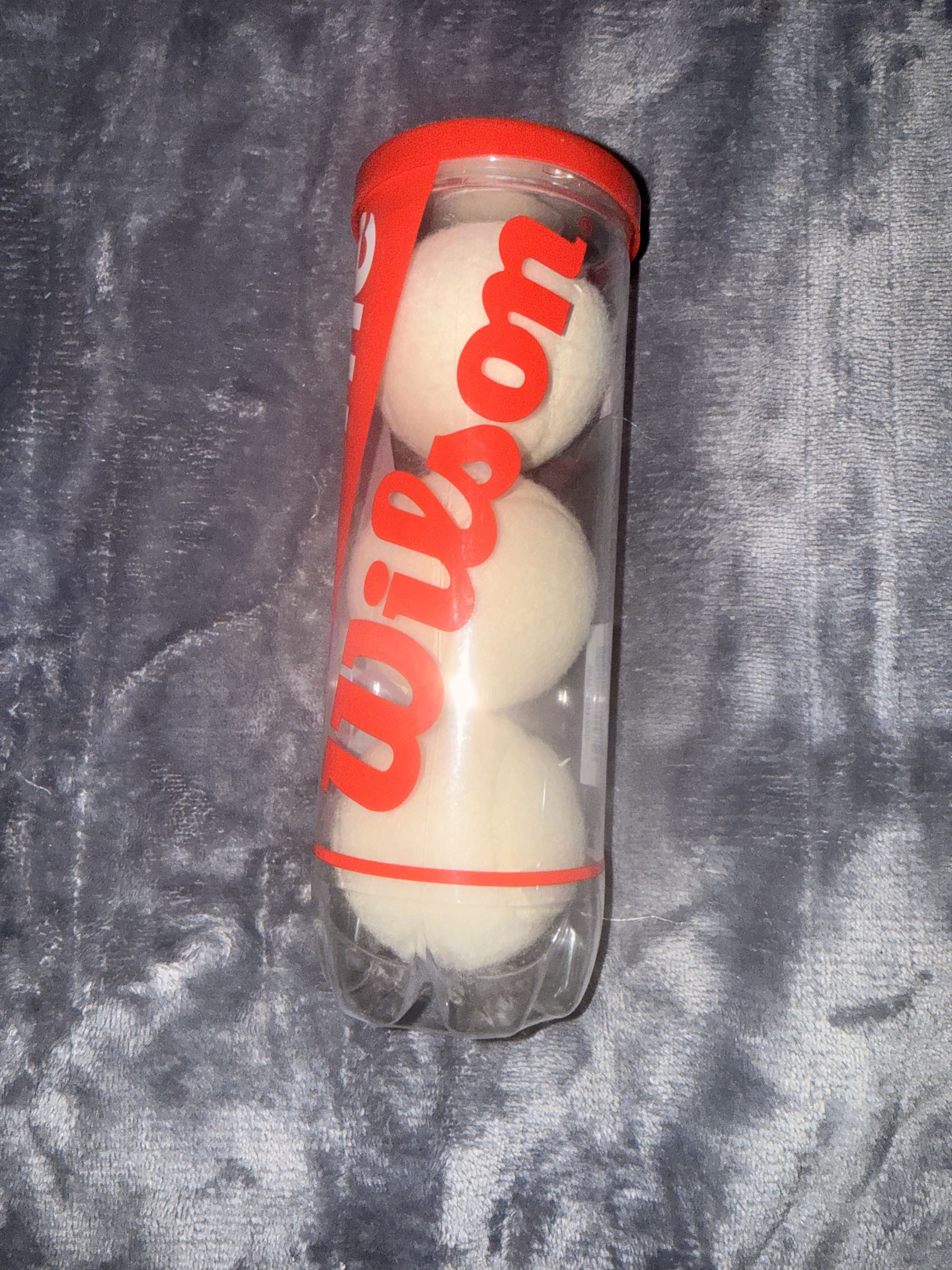 Supreme Supreme / franklin Playground Ball White | Grailed