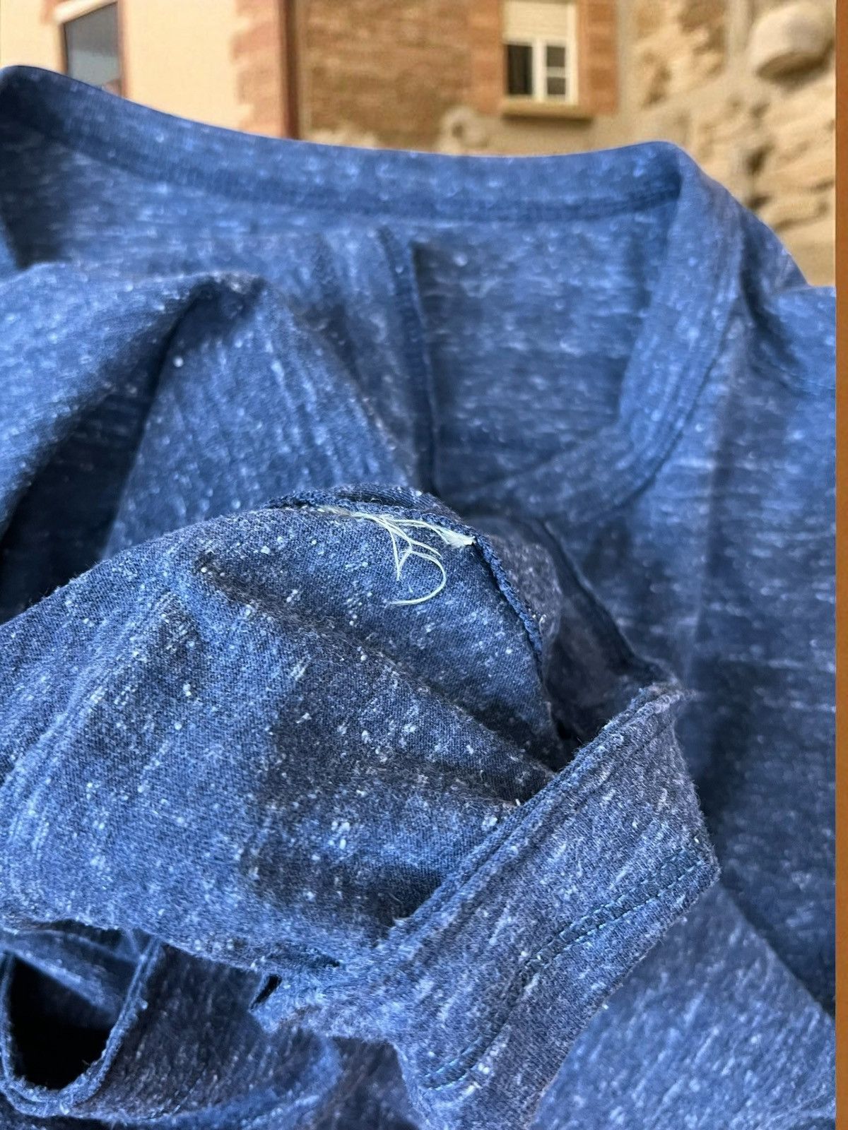 Diesel Diesel t-shirt size M Size US M / EU 48-50 / 2 - 6 Thumbnail