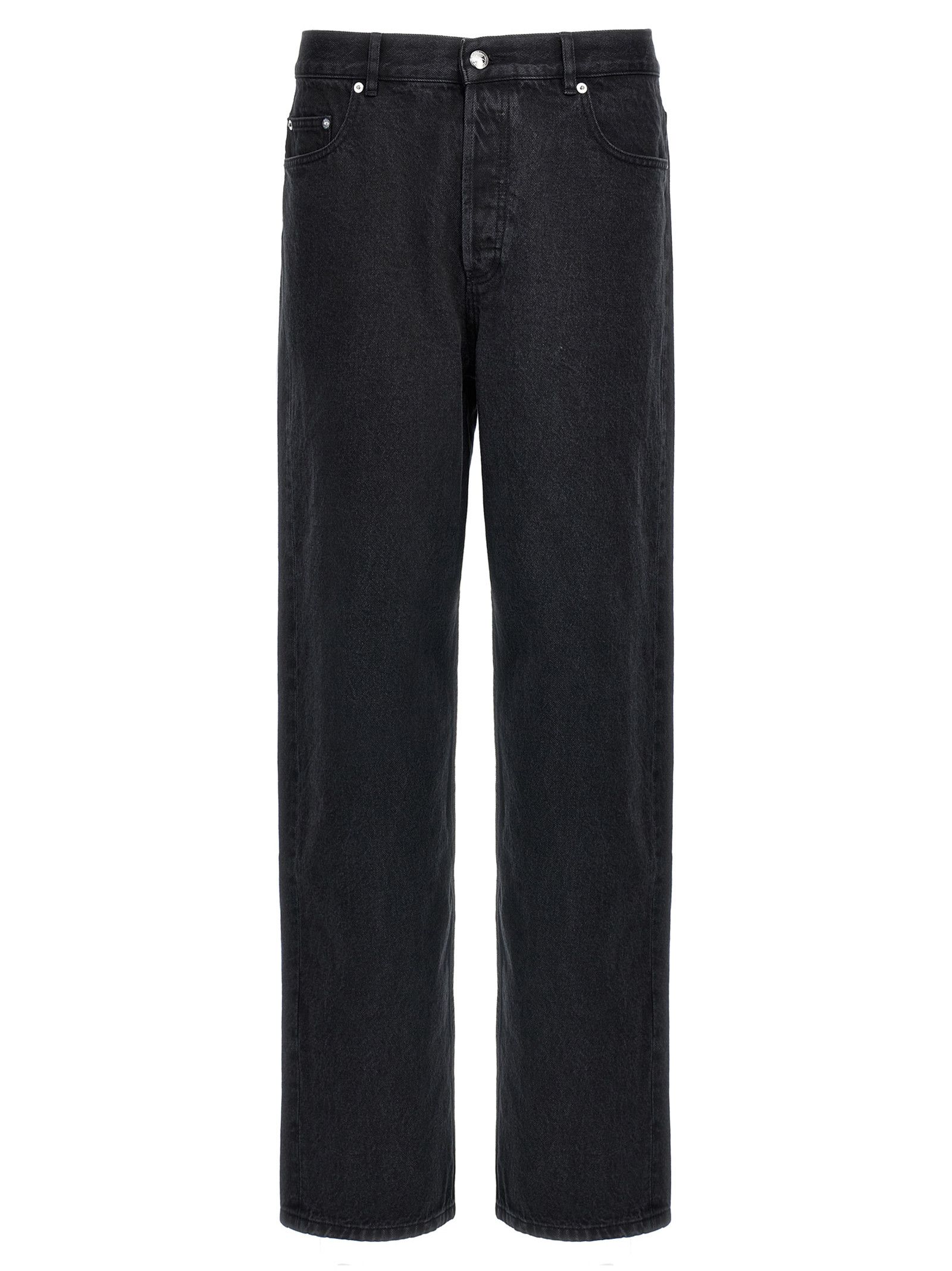 'Fairfax' jeans
