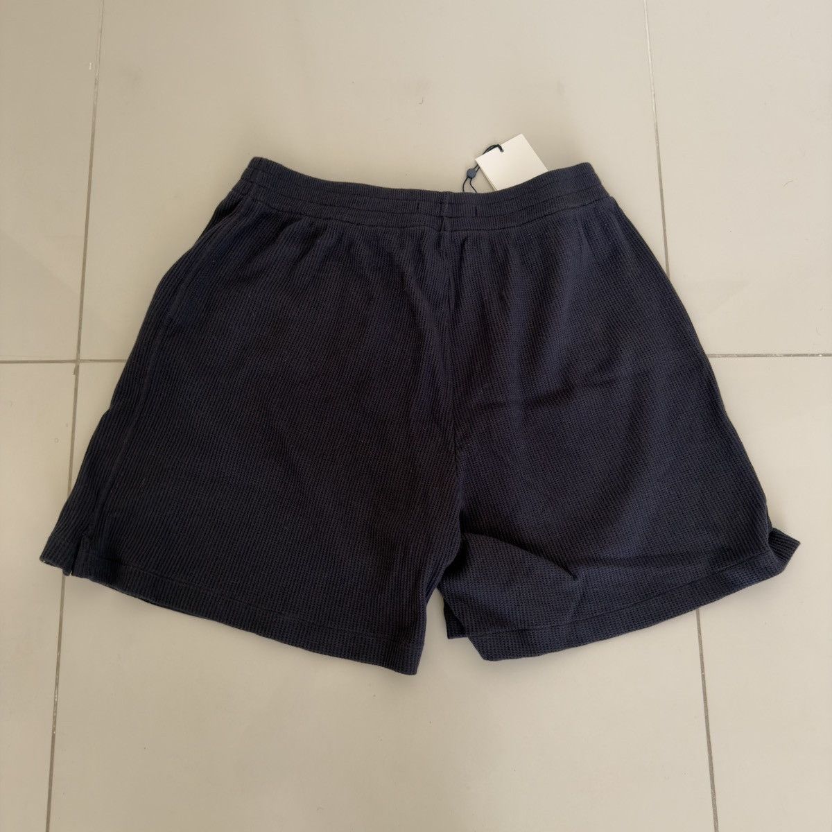 Jacquemus Jacquemus Shorts XL 🚫READ DESCRIPTION🚫 Size US 34 / EU 50 - 3 Thumbnail