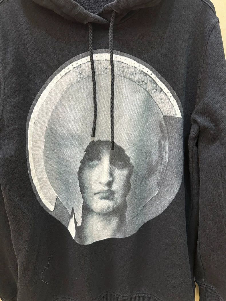 Other Givenchy Portrait sweater size XS Size US XS / EU 42 / 0 - 3 Thumbnail