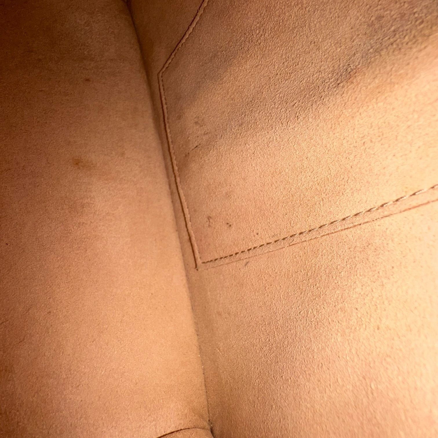 Gucci Gucci Sylvie Printed Shoulder Bag Size ONE SIZE - 13 Thumbnail