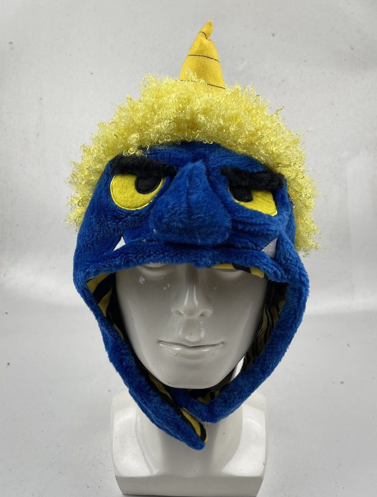 Japanese Brand japan anime hat tc47 Size ONE SIZE - 2 Thumbnail