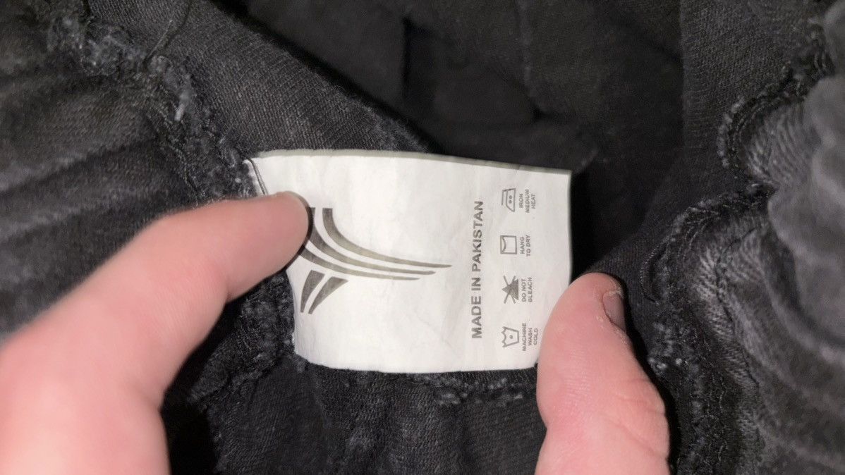 Other Yori sport Denim pants Size US 34 / EU 50 - 6 Thumbnail