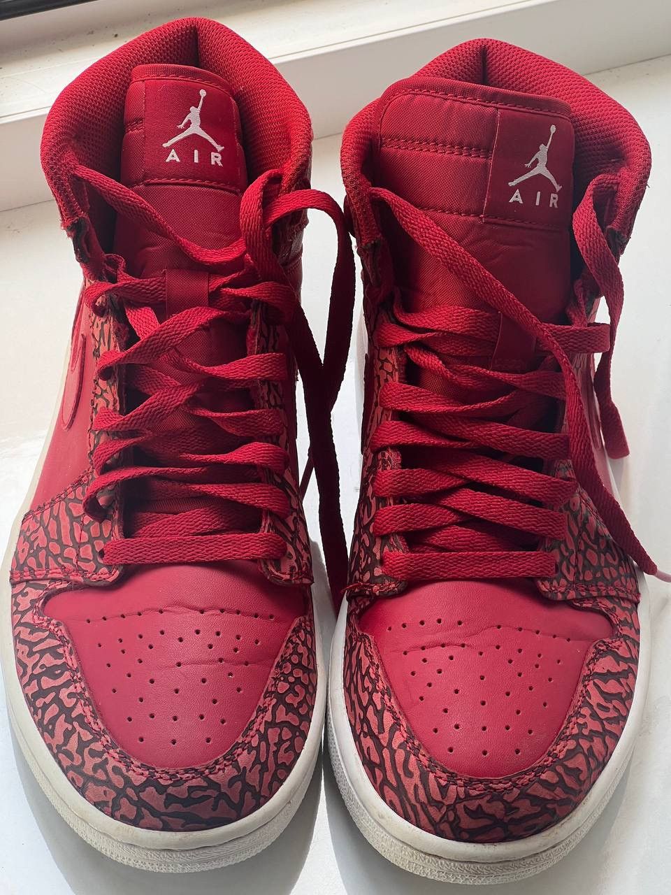 Jordan Brand Jordan Size US 9 / EU 42 - 2 Thumbnail