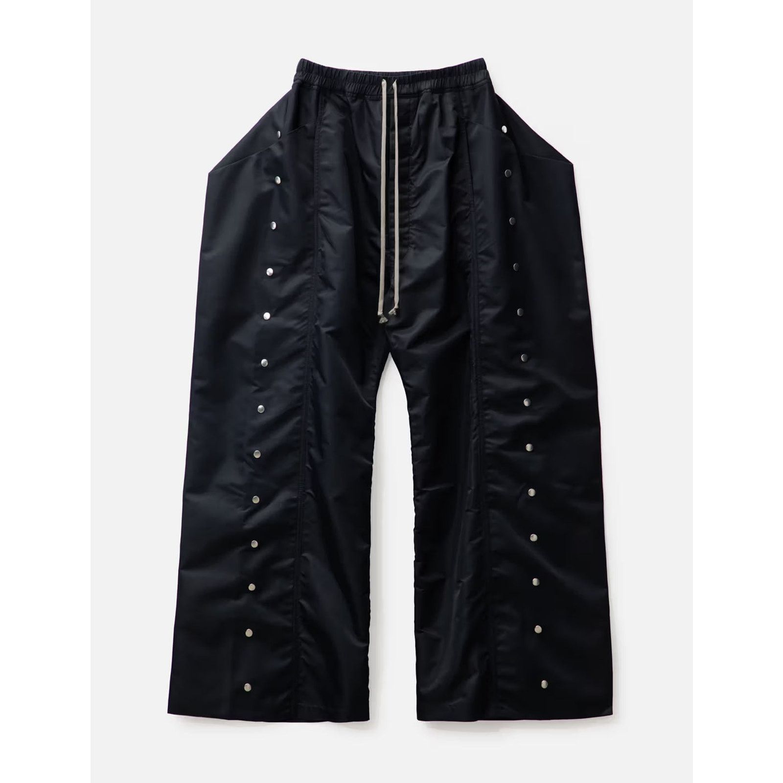 Rick Owens Babel Pusher Pants Size US 30 / EU 46 - 2 Thumbnail
