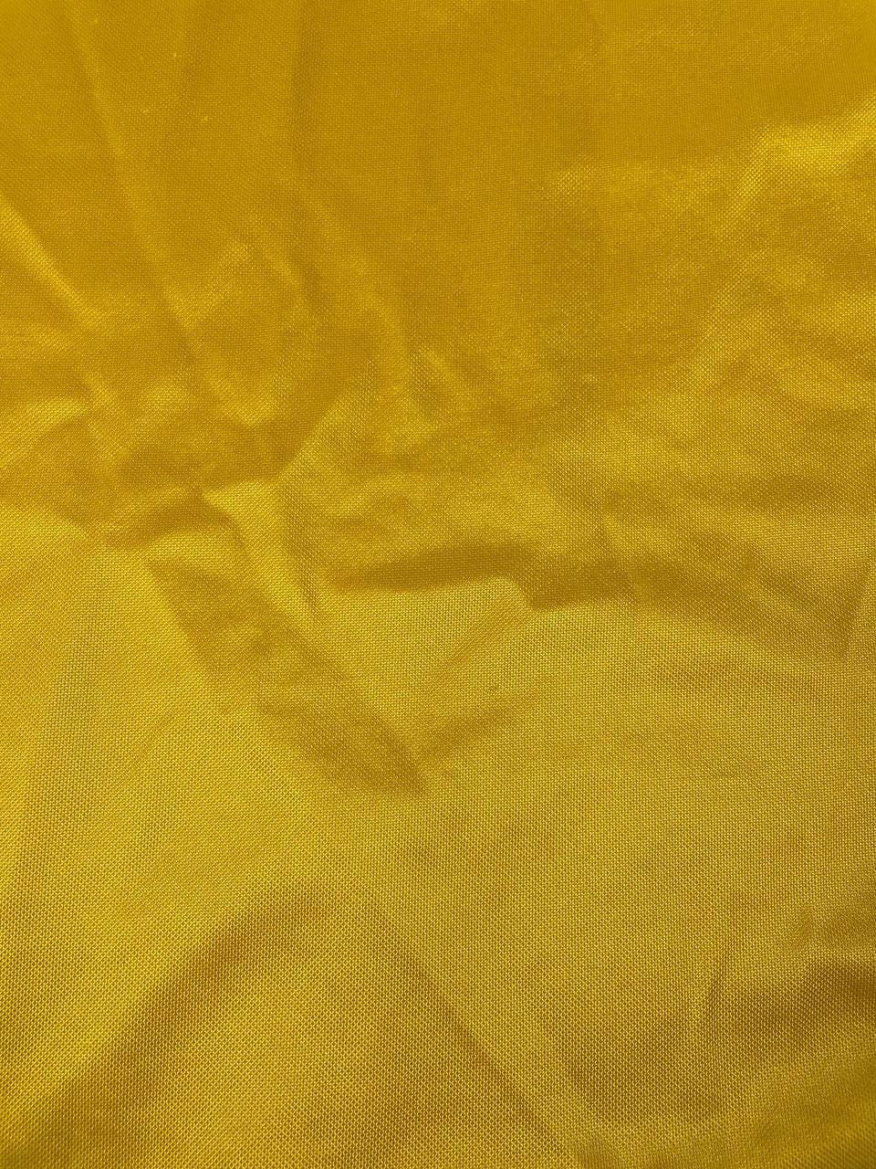 Nike Vintage Nike Brazil 2000 2002 Training Shirt Soccer Jersey Size US XL / EU 56 / 4 - 10 Thumbnail