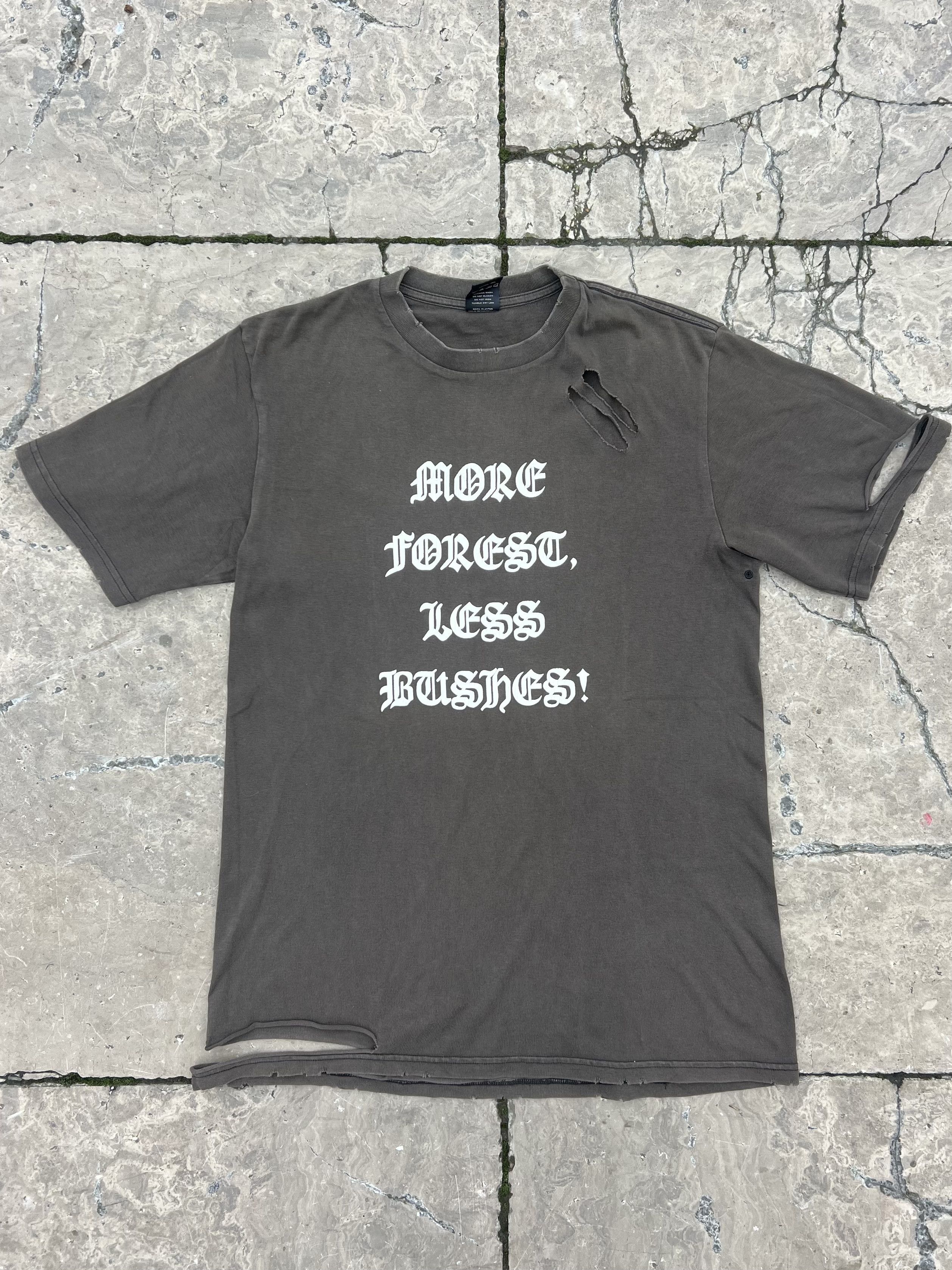 nao様【専用ページ】 Japanese Brand × Number (N)ine × Takahiromiyashita The Soloist