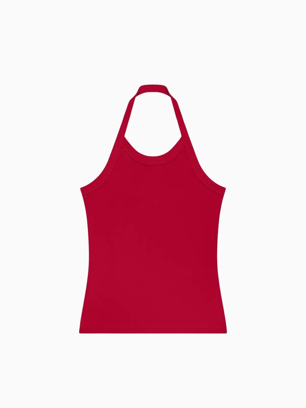 FLORE FLORE Flore flore angie halter Size S / US 4 / IT 40 - 1 Thumbnail