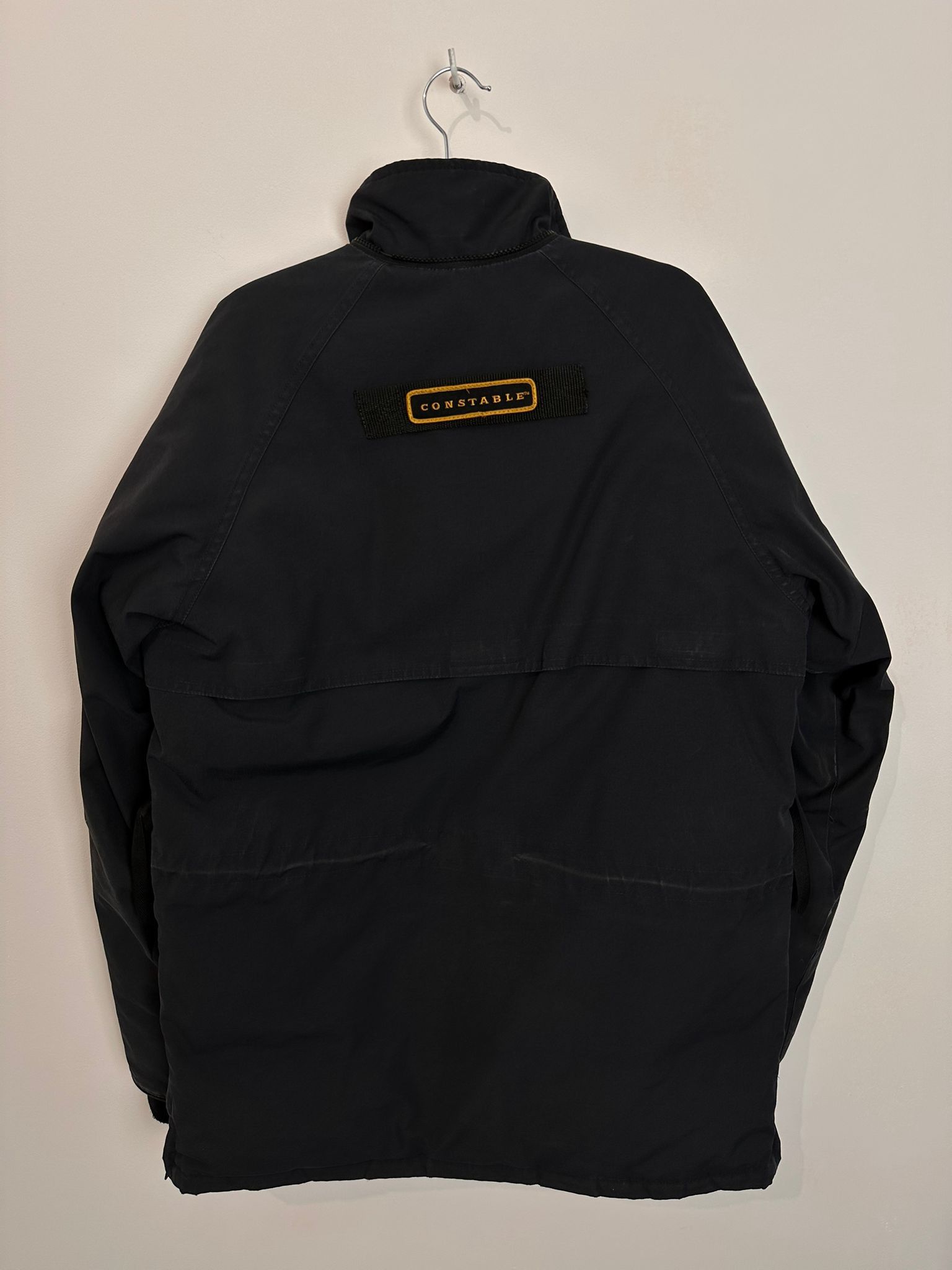 Canada Goose Canada Goose Constable Jacket Navy Size US S / EU 44-46 / 1 - 5 Thumbnail