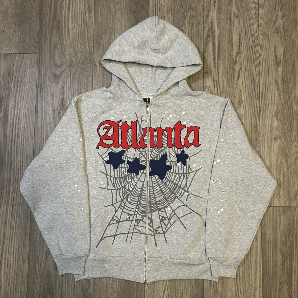 Sp5der M サイズ s-l1200.jpg