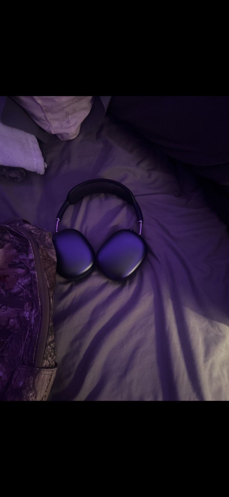 Apple Apple headphones Size ONE SIZE - 1 Thumbnail