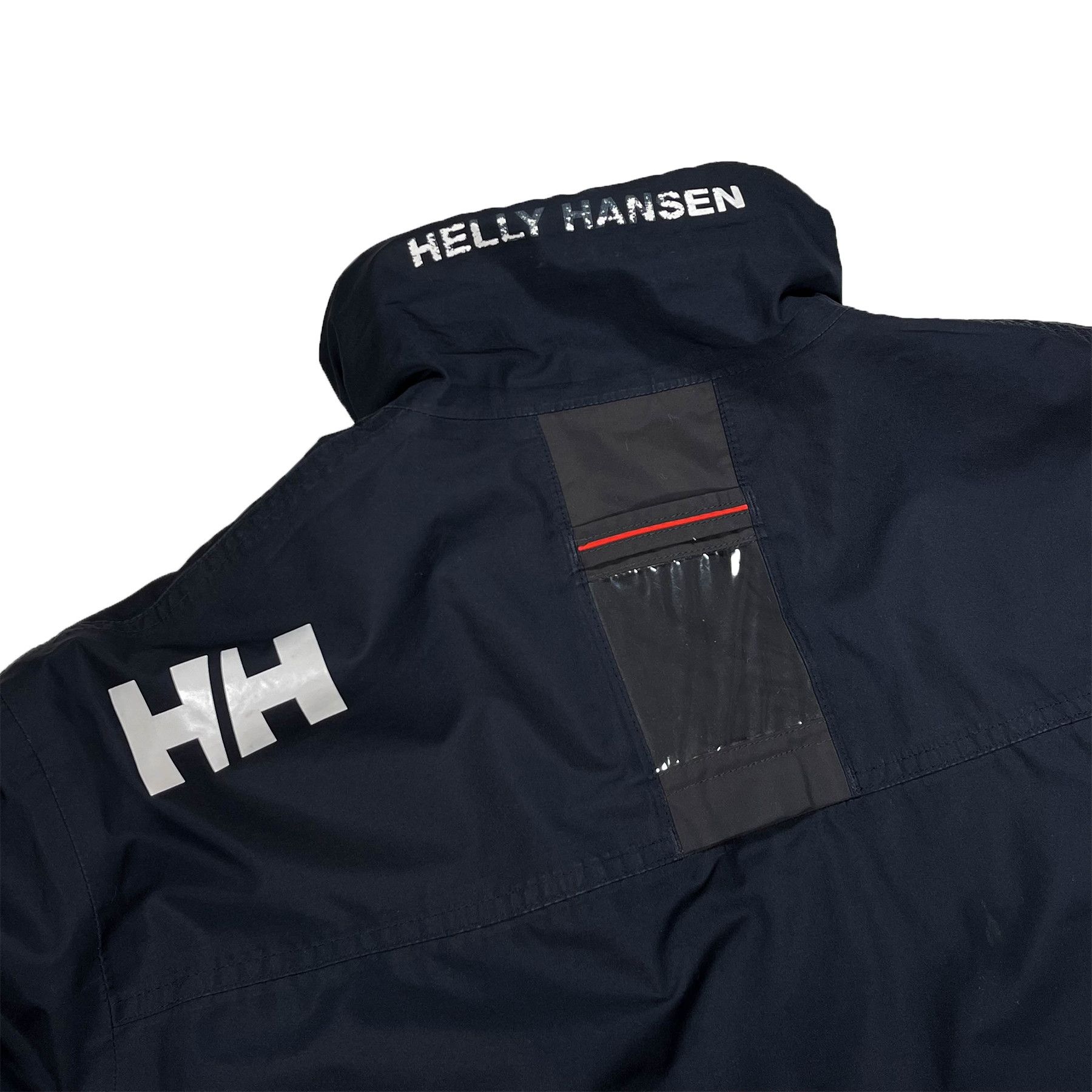 Helly Hansen Helly Hansen Autumn/Spring Jacket • L size Size US L / EU 52-54 / 3 - 6 Thumbnail