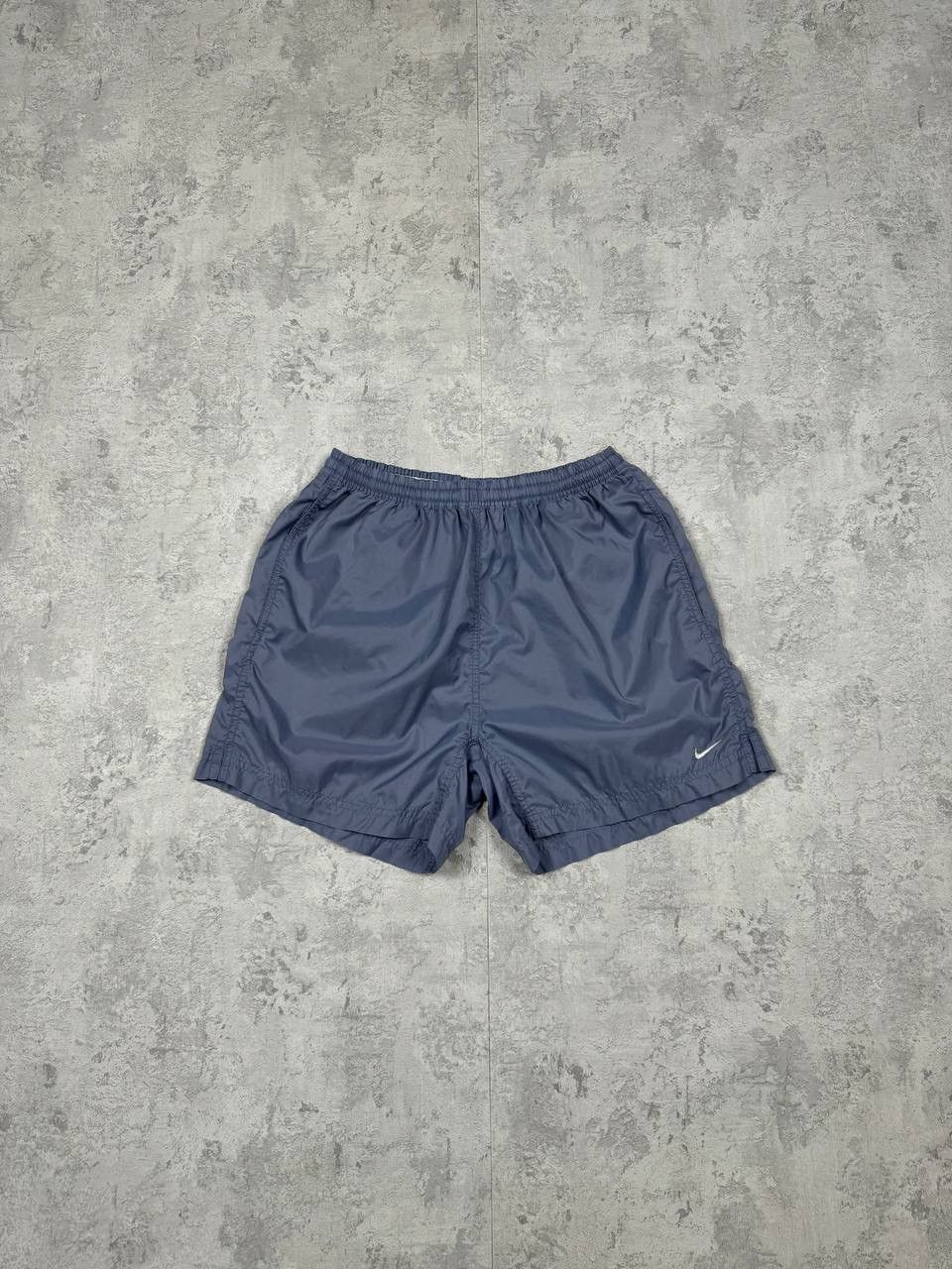 Nike Vintage Nike y2k Shorts Size M Size US 32 / EU 48 - 1 Thumbnail