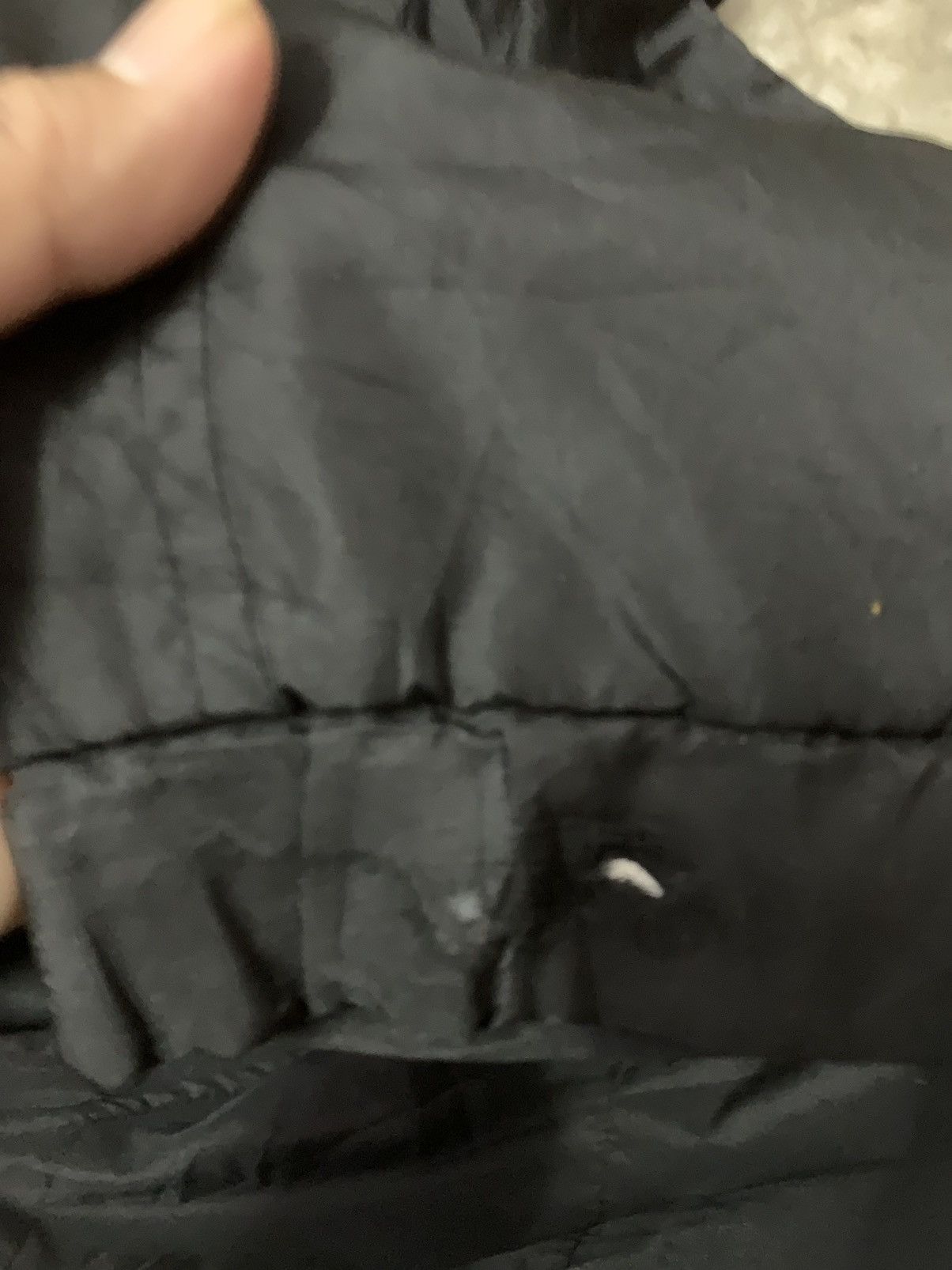MCM MCM Hoodies Windbraker Jacket Size US L / EU 52-54 / 3 - 10 Thumbnail
