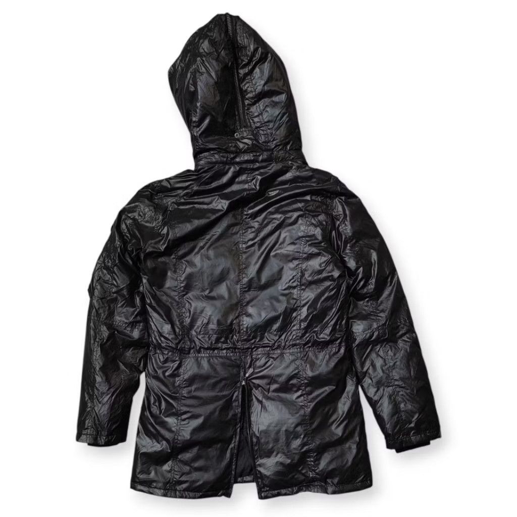Japanese Brand MIDAS Jacket Size US M / EU 48-50 / 2 - 7 Thumbnail