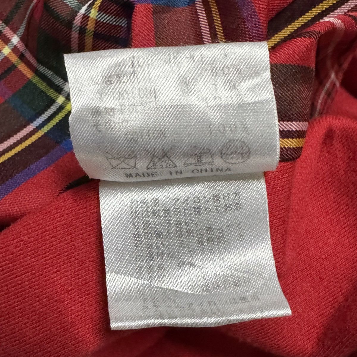 Bape Bapy By Bathing Ape Bape Wool Coat Size S / US 4 / IT 40 - 12 Thumbnail