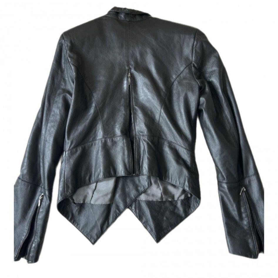 Other Japanese jacket Size US M / EU 48-50 / 2 - 2 Thumbnail