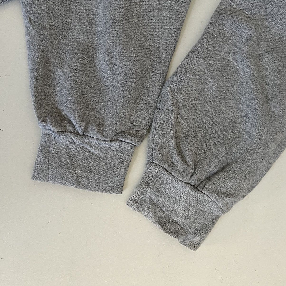 DKNY DKNY sweatshirt jumper vintage Size ONE SIZE - 8 Thumbnail