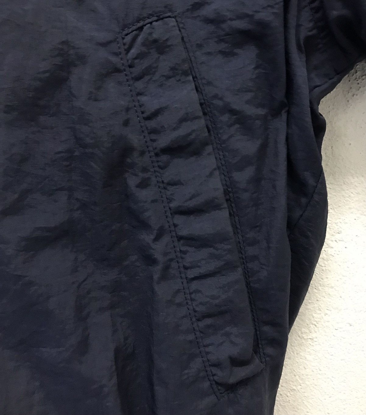 Japanese Brand × Mr. Junko × Vintage Vintage MR. Junko Koshino for Men Made In Japan Jacket Size US M / EU 48-50 / 2 - 6 Thumbnail