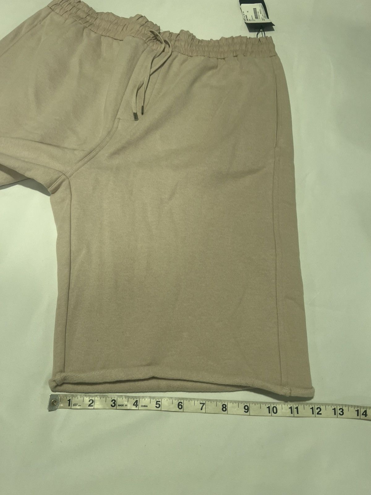 Saint Laurent Paris Saint Laurent men’s shorts . XL. $820 Size US 36 / EU 52 - 9 Thumbnail