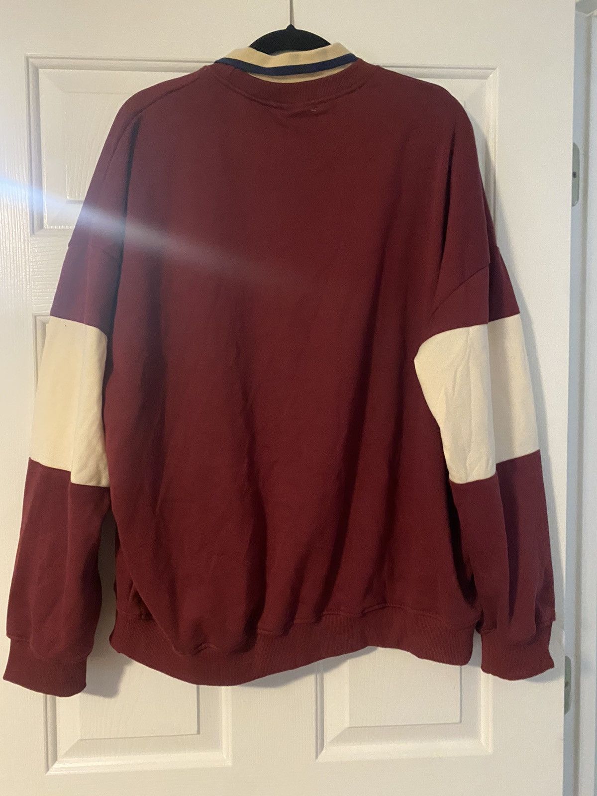 Other Aelfric Eden Sweater Size US L / EU 52-54 / 3 - 3 Thumbnail