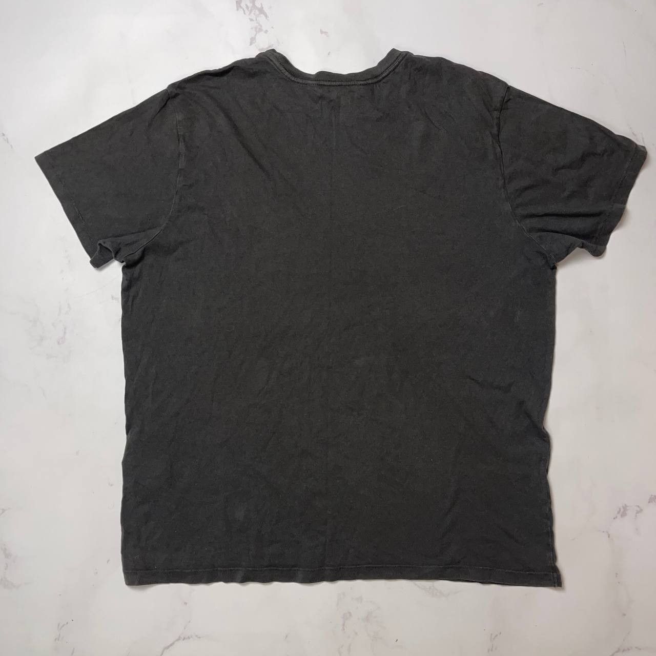 Harley Davidson Harley Davidson × Streetwear × Vintage Size XL Size US XL / EU 56 / 4 - 7 Thumbnail