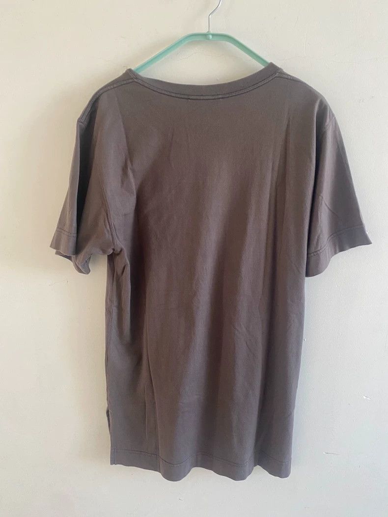 Vivienne Westwood Vivienne Westwood size03 Cat short-sleeved T-shirt Size M / US 6-8 / IT 42-44 - 5 Thumbnail