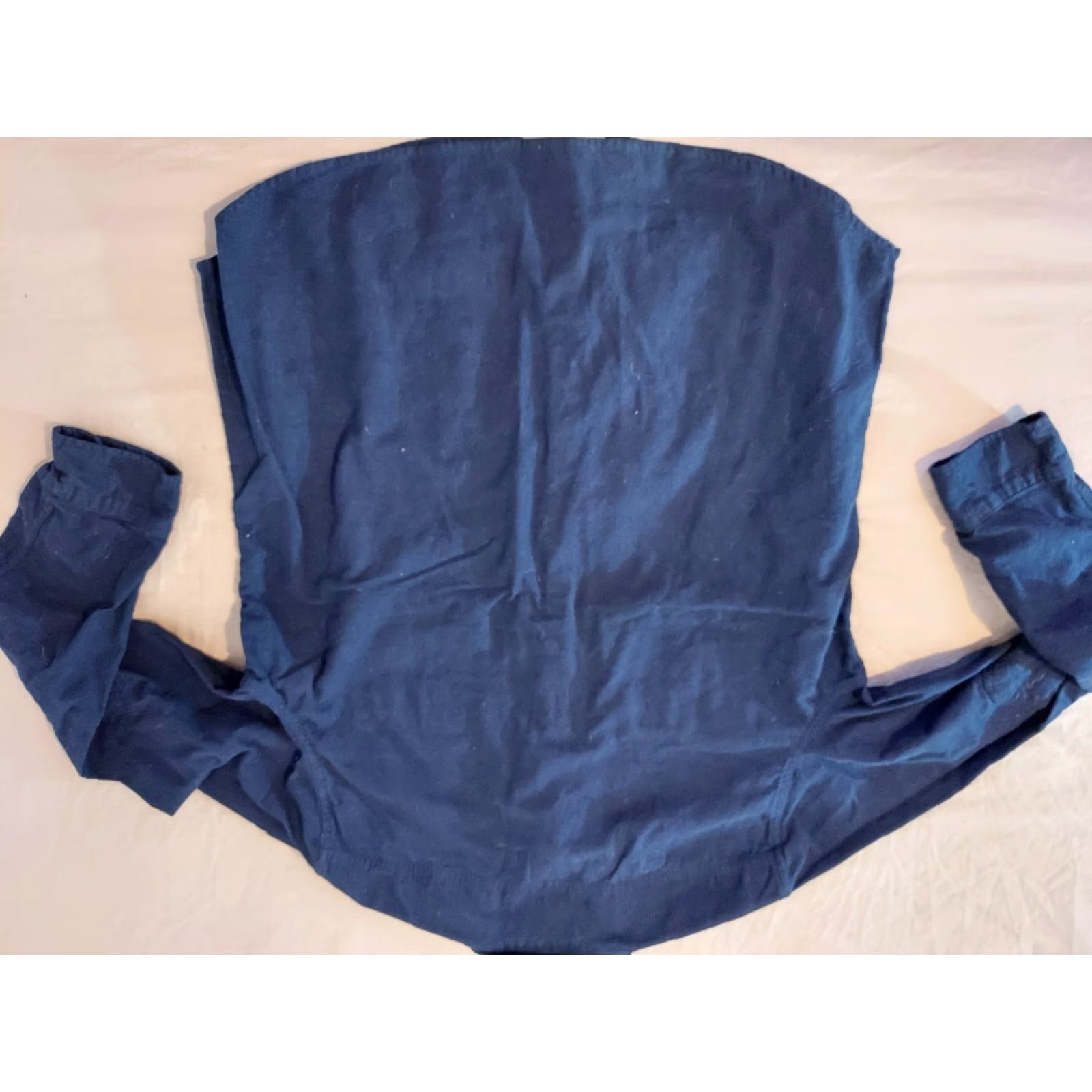 J.Crew VINTAGE? No. Size 46R - 3 Thumbnail