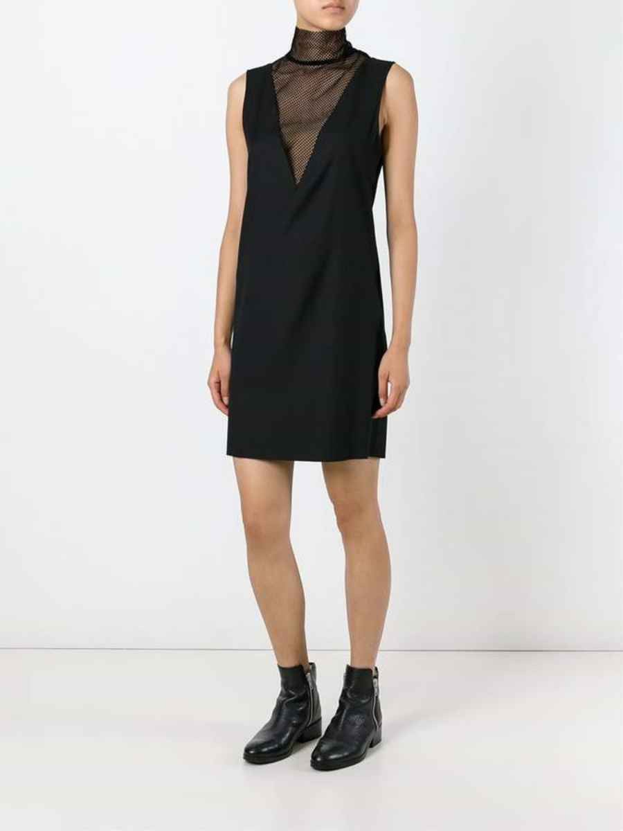 lounge mini dress Lais One Shoulder Cut Out Bodycon Mini Dress • Shop American Threads Women's Trendy Online Boutique Blue / L