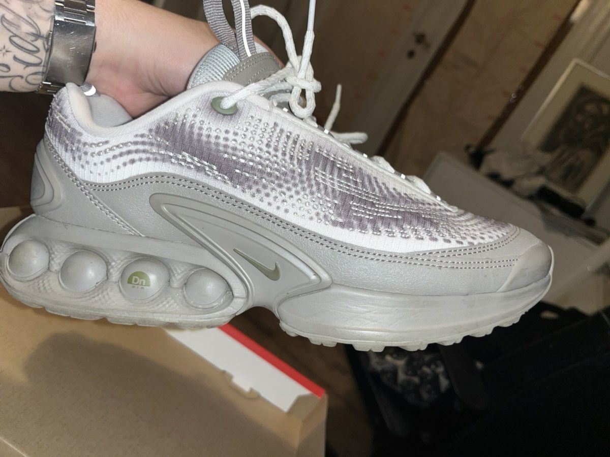 Nike Nike air max dn Size US 8 / EU 41 - 3 Thumbnail