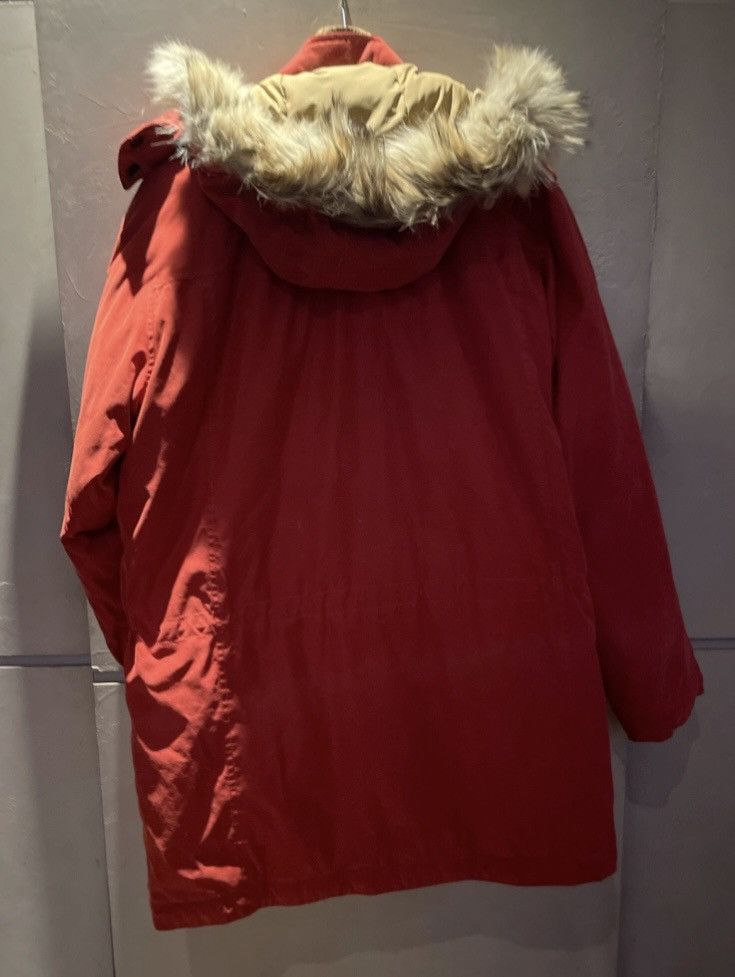 Other Zegna winter parka Size US XL / EU 56 / 4 - 3 Thumbnail