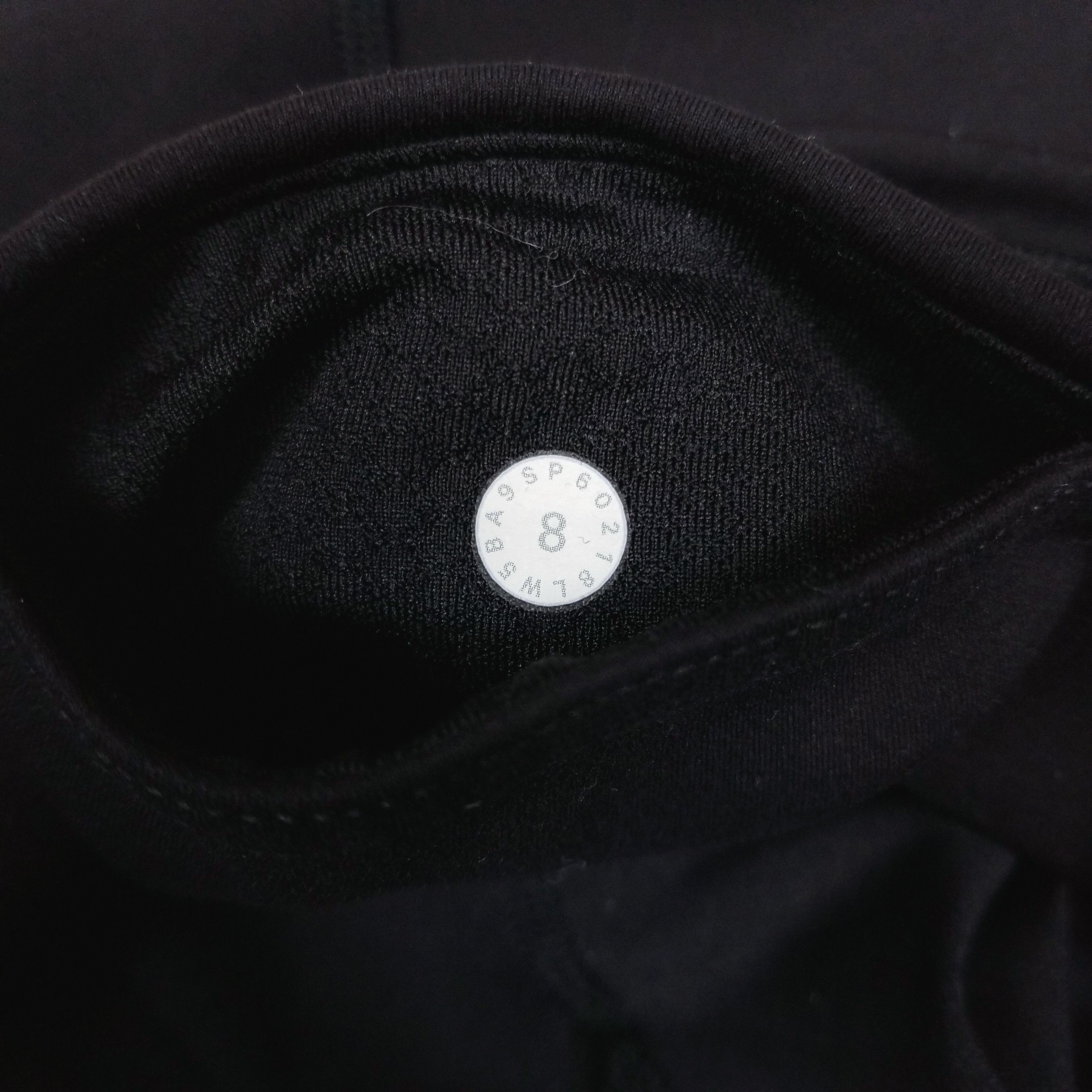 Lululemon Forget The Sweat Tight *25" (First Release) Size 30" / US 8 / IT 44 - 5 Thumbnail